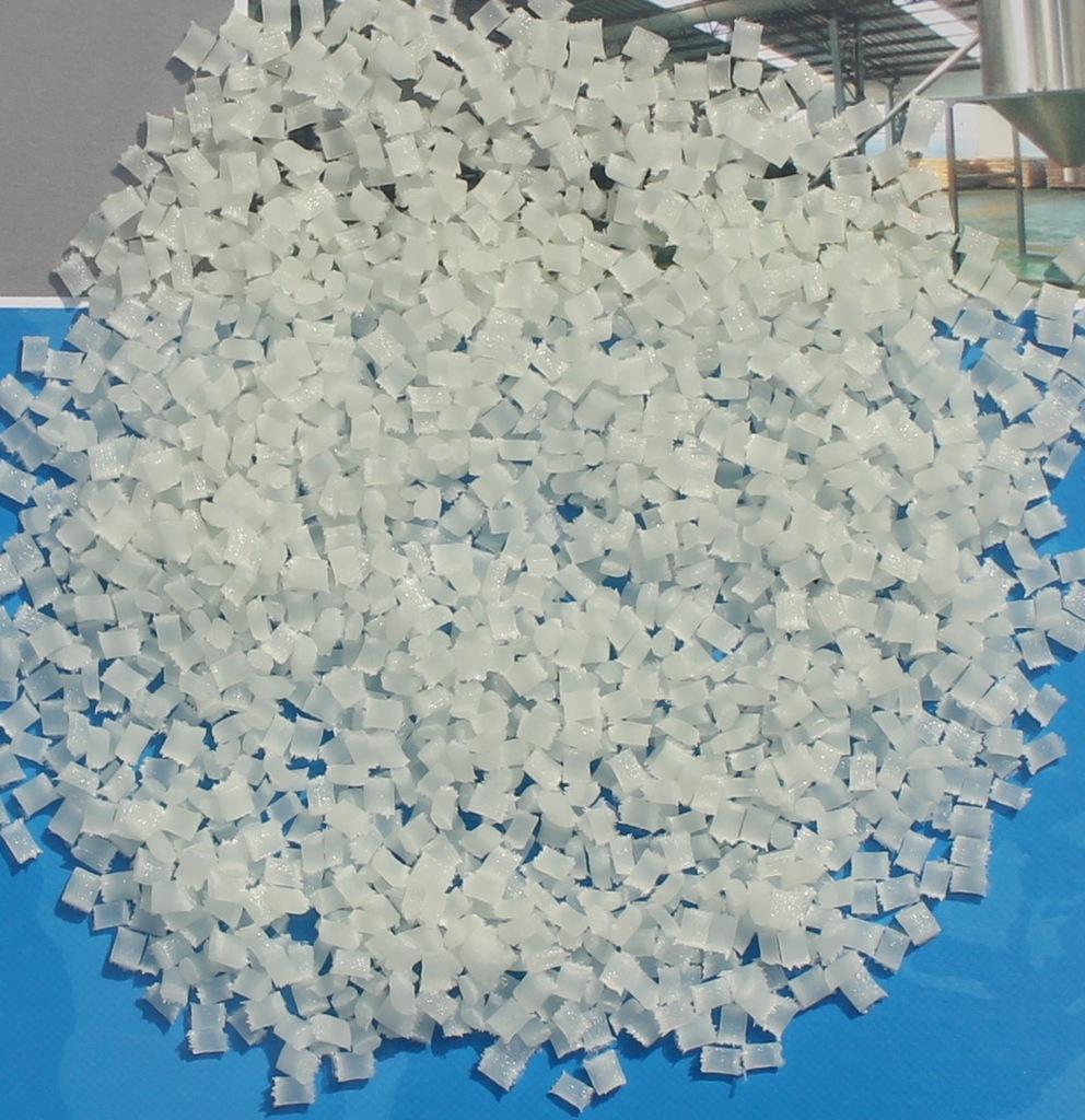 飛暢科技-2025年新產(chǎn)品彩頁