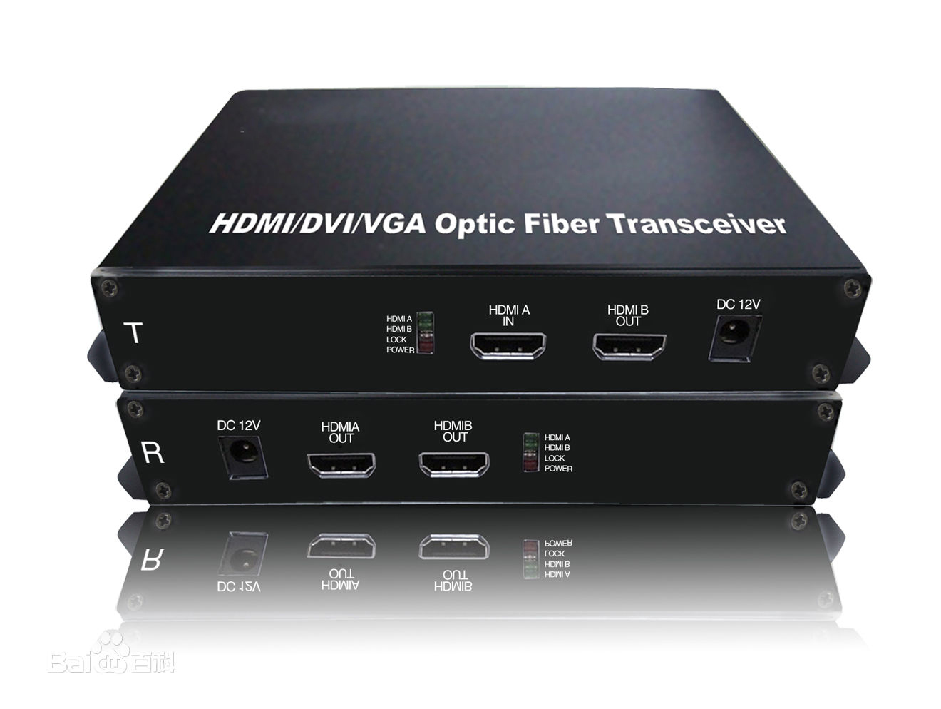 HDMI光端機是什么？