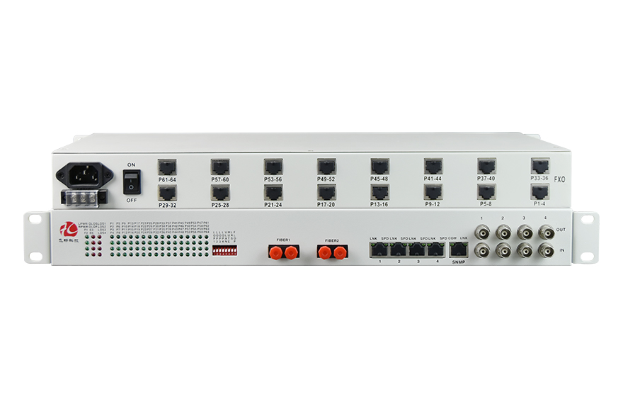 http://www.hzxiaolaida.cn/product/dhgdj_e1_pcmfy/